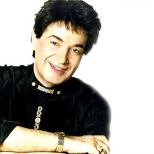 دانلود اهنگ جلال همتی عید اومد و باز سیزده بدر شد